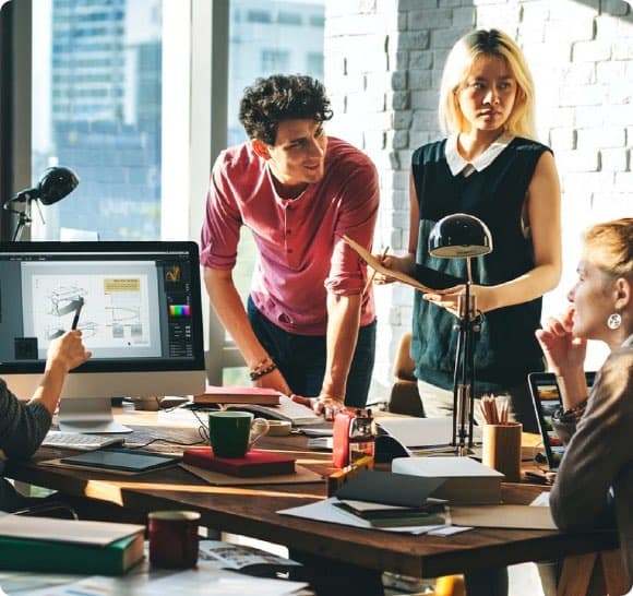 Negocjacje - kancelaria Gdynia