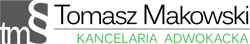 TM kancelaria adwokacja gdynia