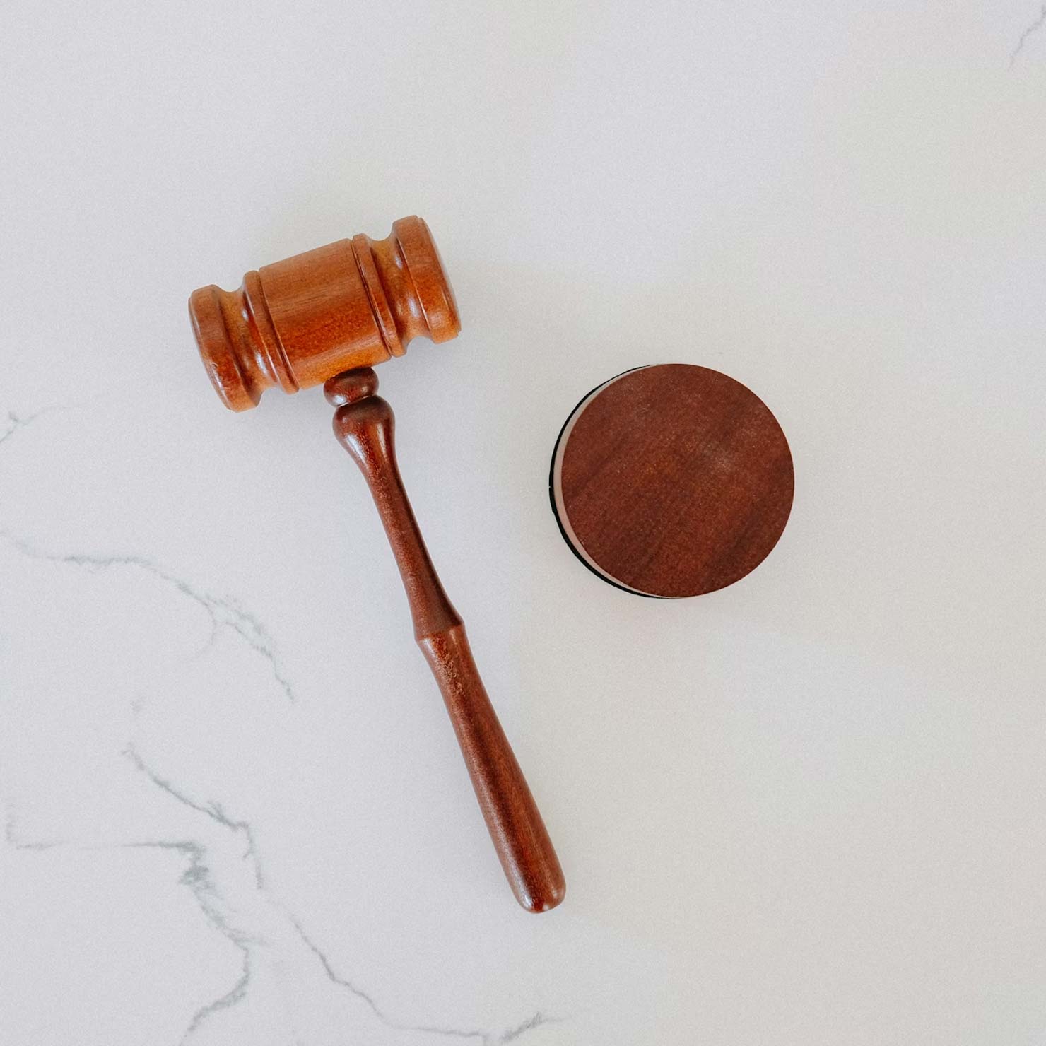 Reprezentacja procesowa - kancelaria Gdynia