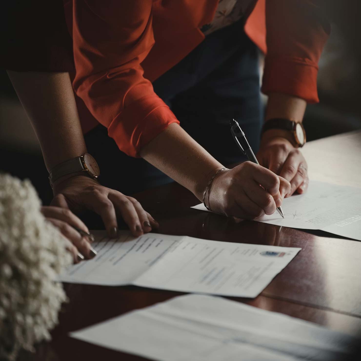 Porady prawne Gdynia