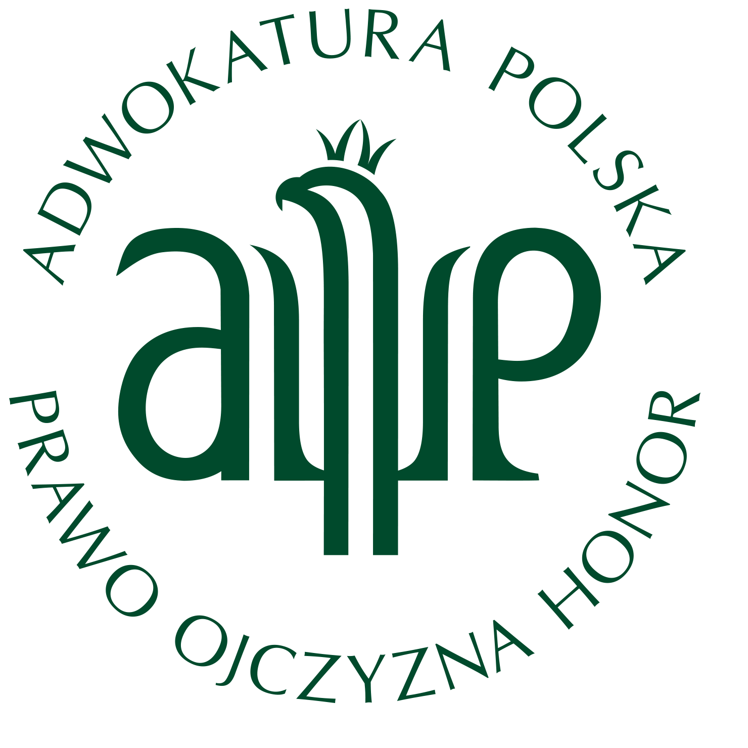 Adwokatura Polska - Adwokat Gdynia