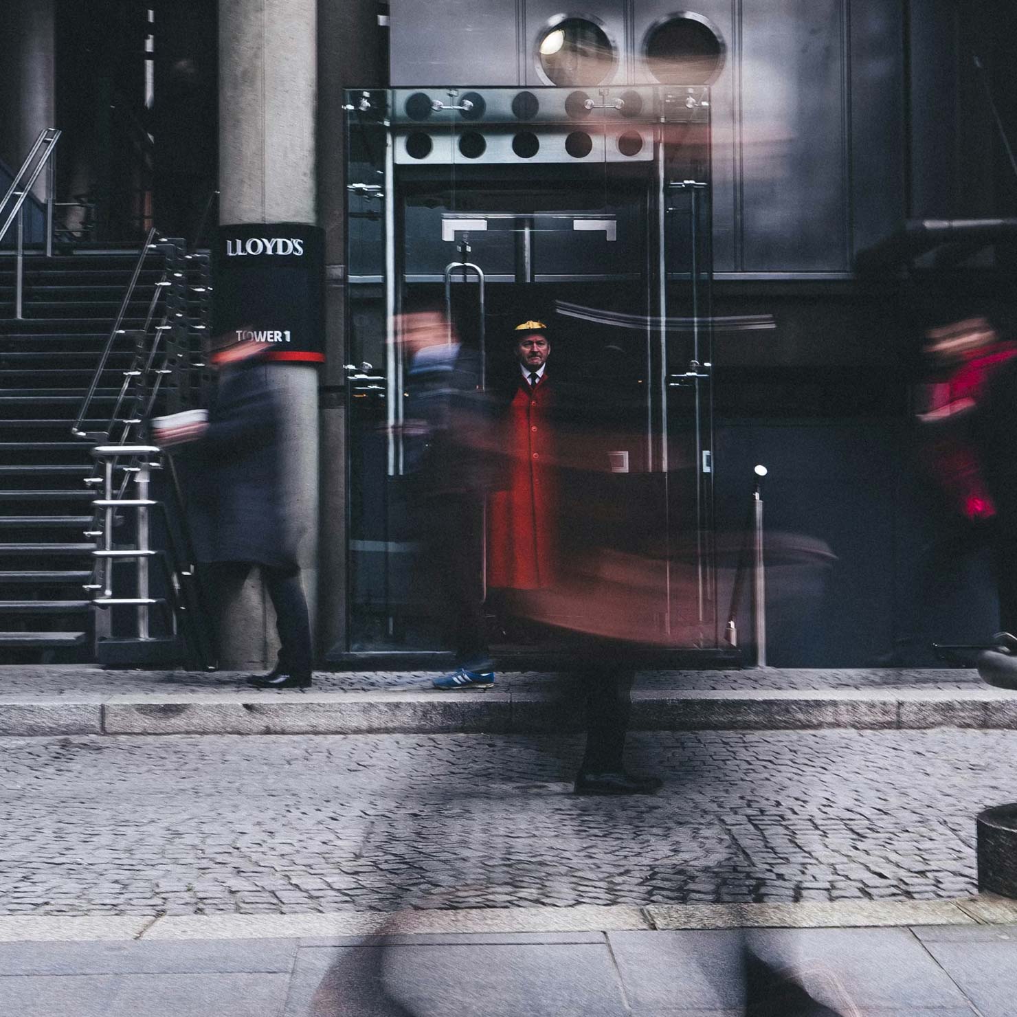 Roszczenia majątkowe Prawnik Gdynia
