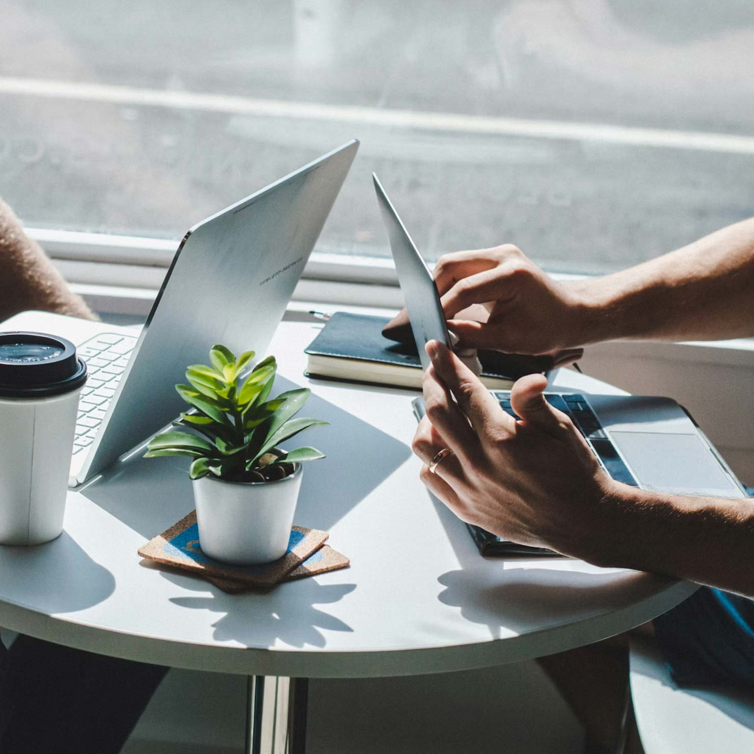 Prawa konsument&oacute;w - adwokat gdynia